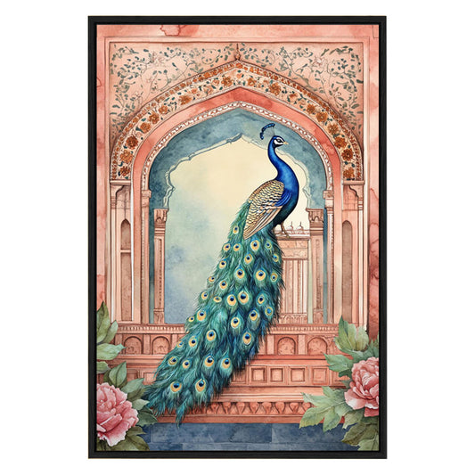 paintings for living room