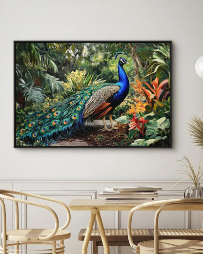 Wall Art & Paintings