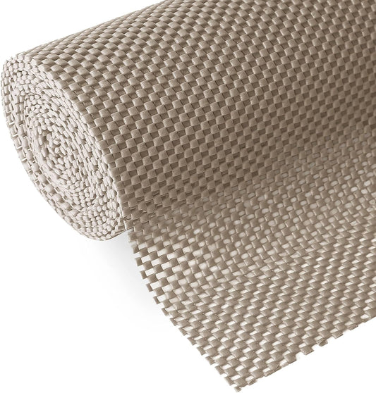 Eurotex Brown Polyester Kitchen Linen Set  (Pack of 1)