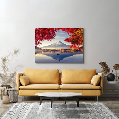 beautiful simple wall paintings