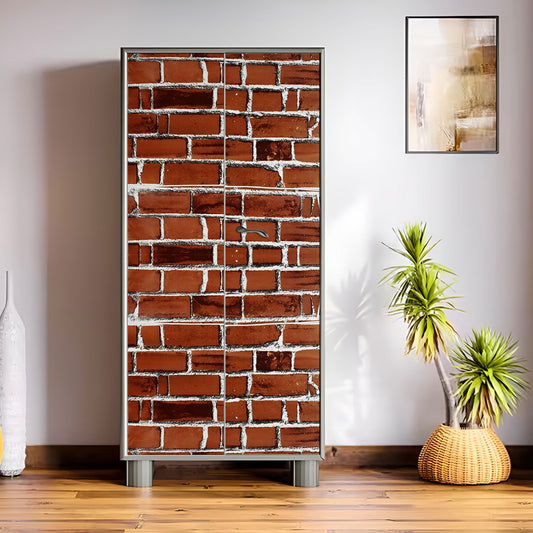 adhesive for wall paper