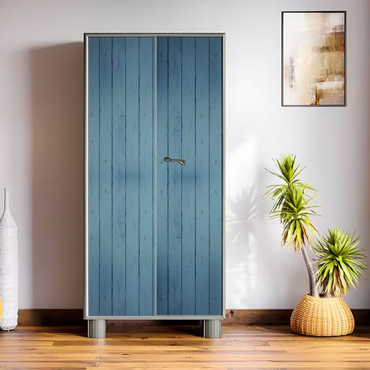 wallpaper sticker roll