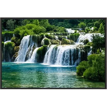 Wall Art & Paintings