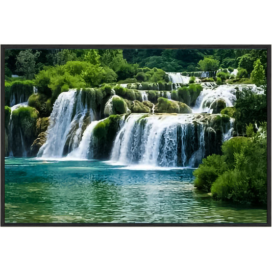 Wall Art & Paintings