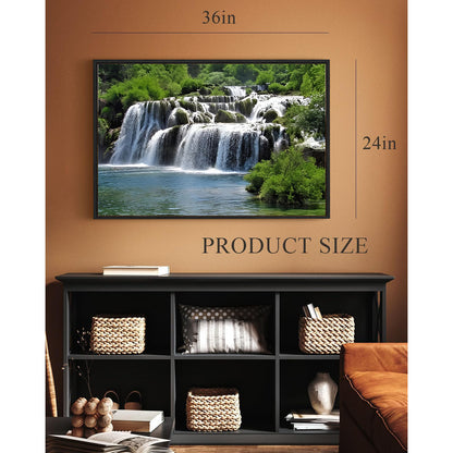 paintings for living room