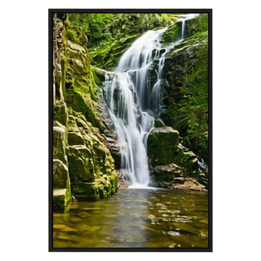 Wall Art & Paintings