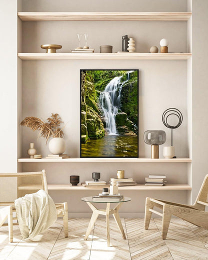 Wall Art & Paintings