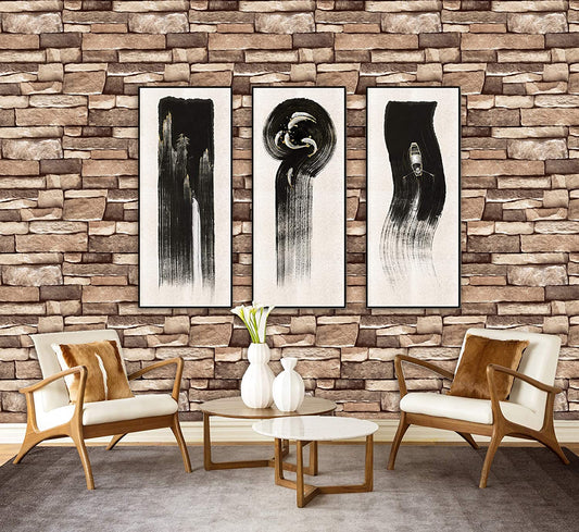 self adhesive wallpaper