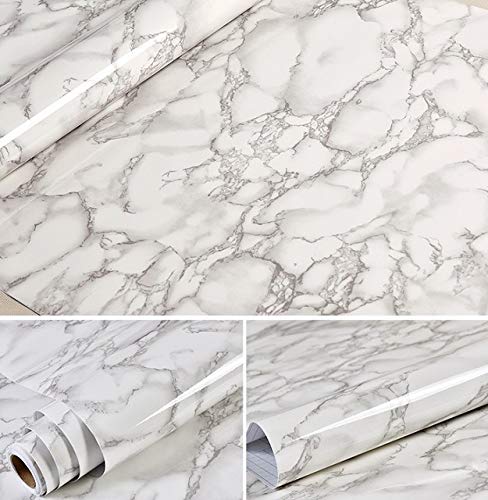 peel and stick wallpaper