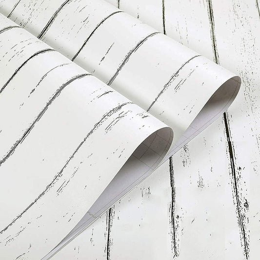 self adhesive wallpaper rolls
