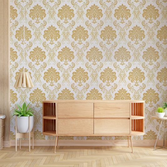 self adhesive wallpaper