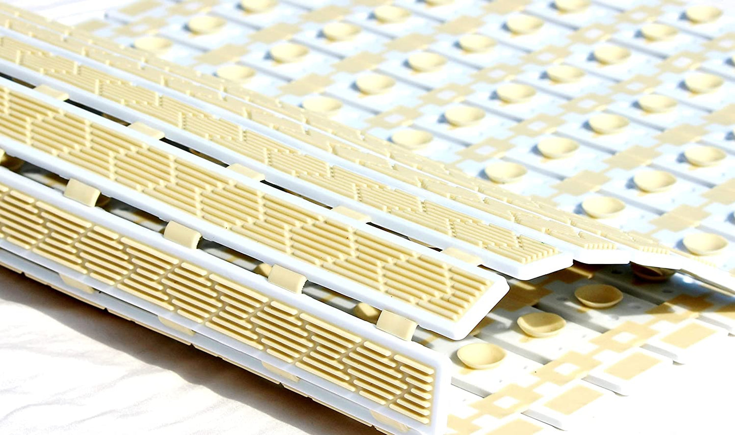 anti slip shower mat