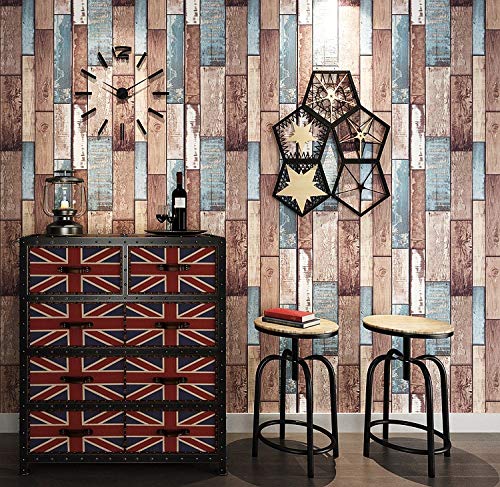 wallpaper designs for living room