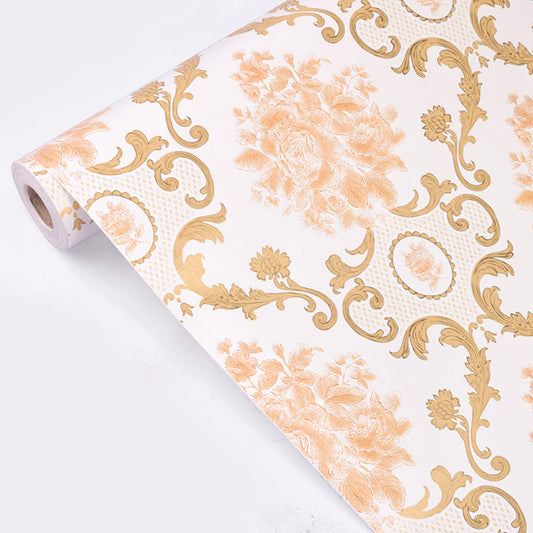 peel and stick wallpaper