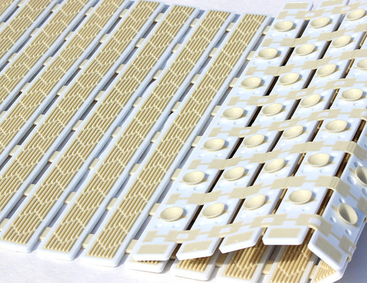 anti skid mat for bathroom