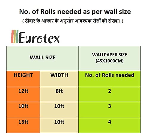 self adhesive wallpaper