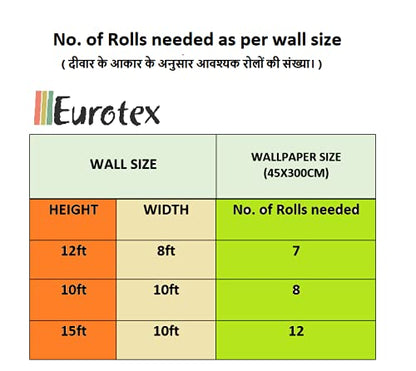 adhesive for wall paper