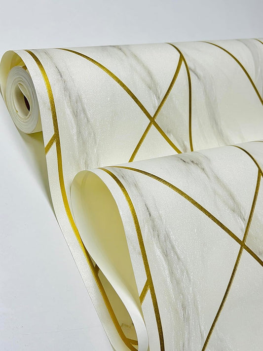 wallpaper for bedroom walls