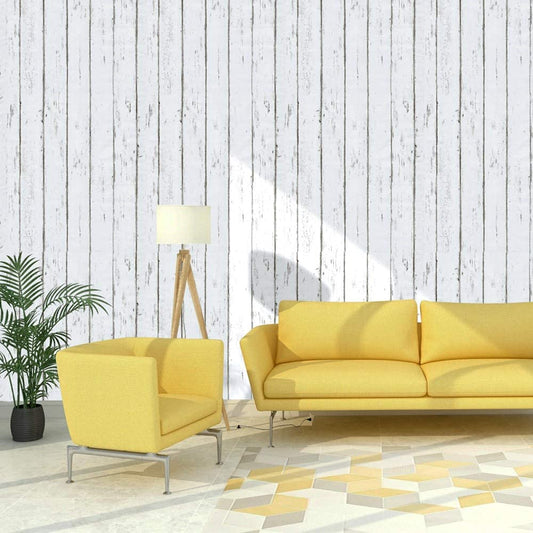 self adhesive wallpaper for walls