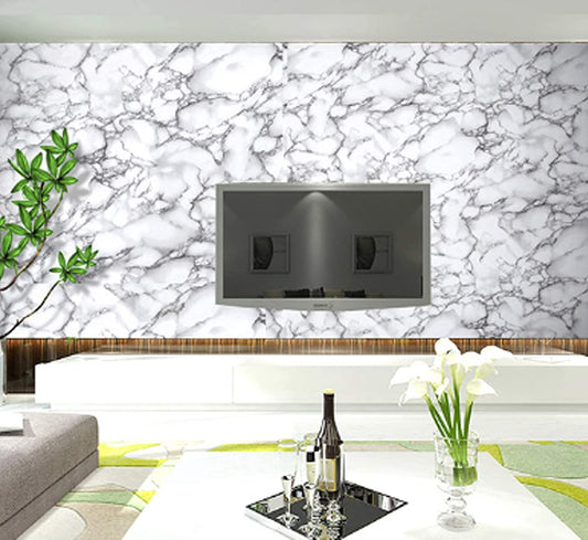 self adhesive wallpaper