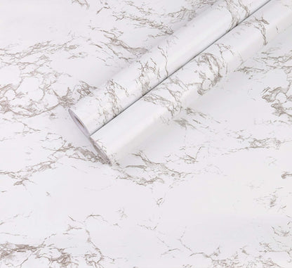 adhesive wall paper