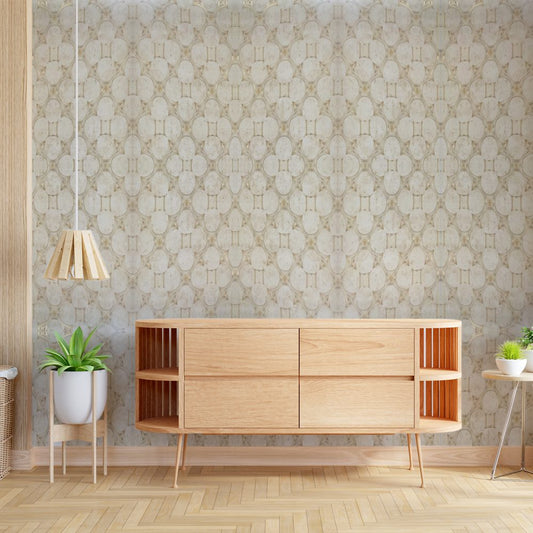 wallpaper designs for living room