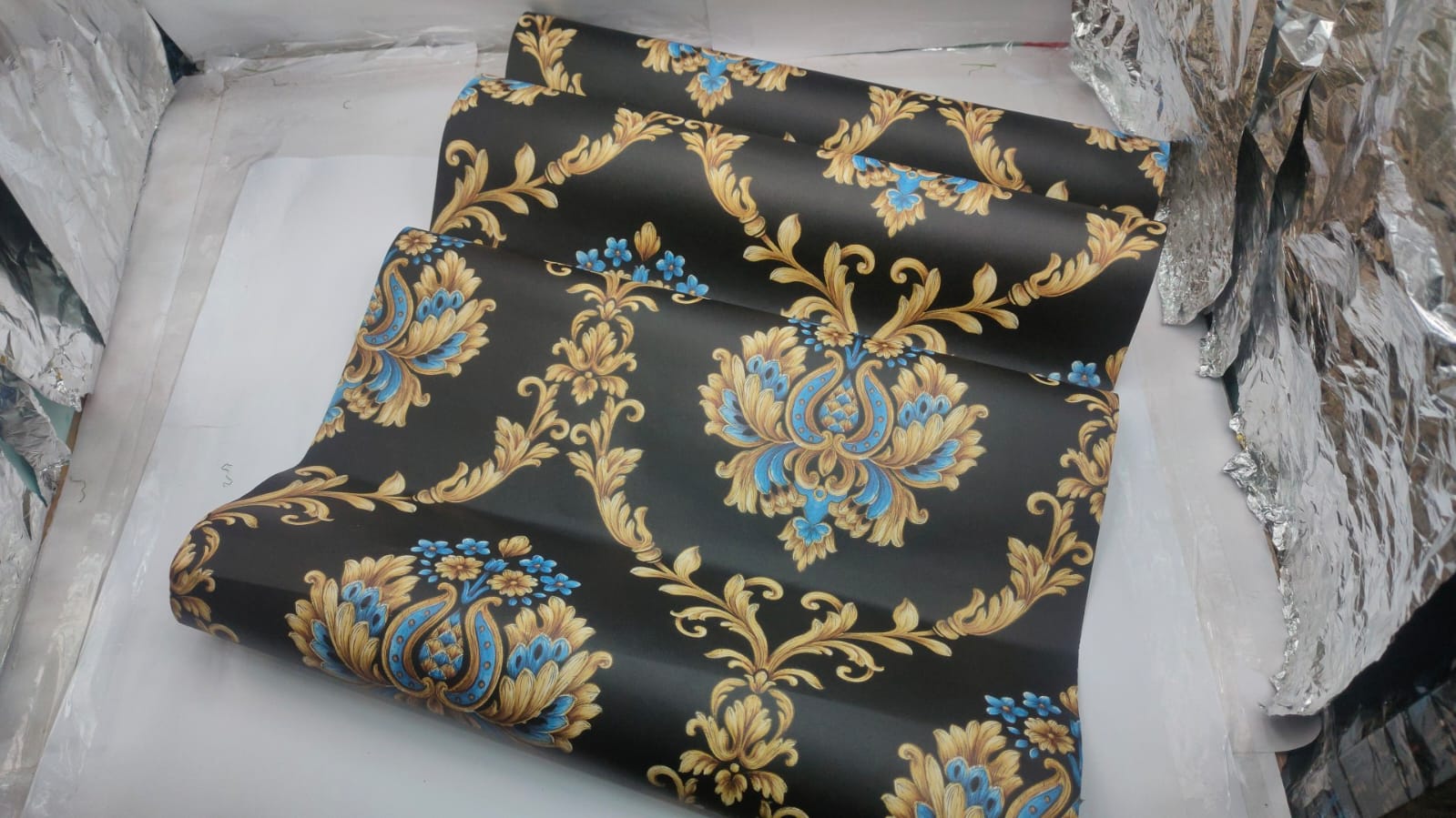 wallpaper for bedroom walls